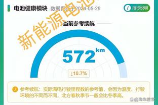 格兰特半场10中6拿下15分2板3助 正负值-20两队最低